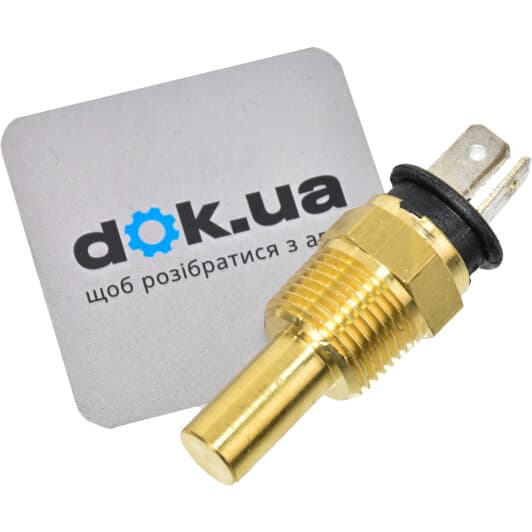330562 ERA Датчик температуры охлаждающей жидкости