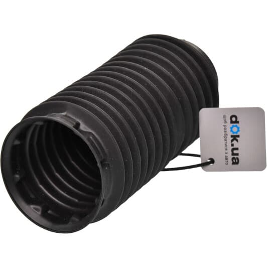 B45A34015C Mazda Пыльник амортизатора