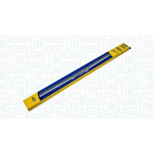 000723147500 Magneti Marelli Щітки склоочисника