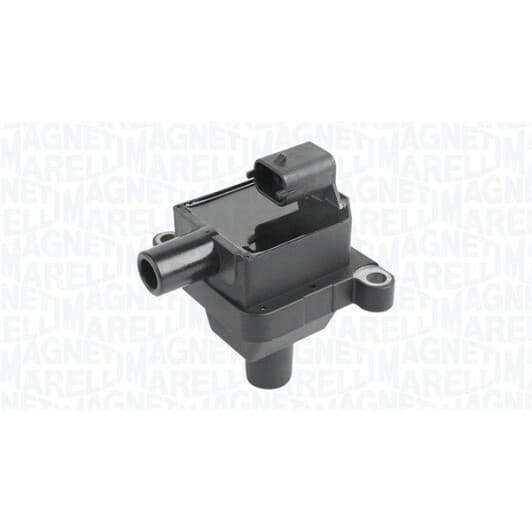060717165012 Magneti Marelli Катушка зажигания