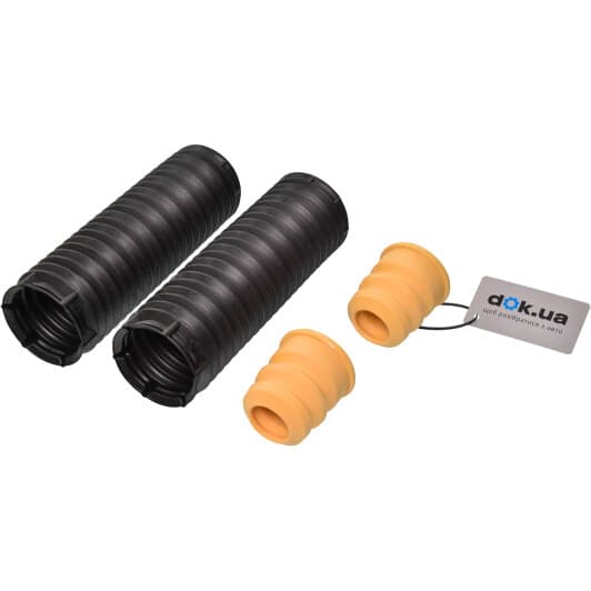 910128 Kayaba Комплект (пильники + відбійники)