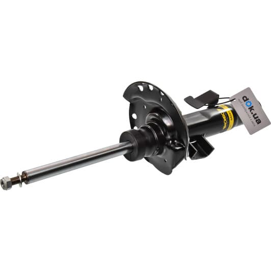 G8201 Monroe Стойка амортизатора