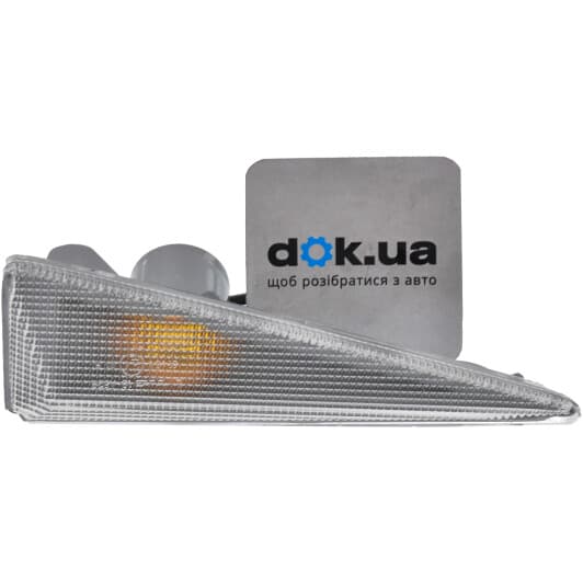 18-0528-01-2 TYC Фонарь указателя поворота