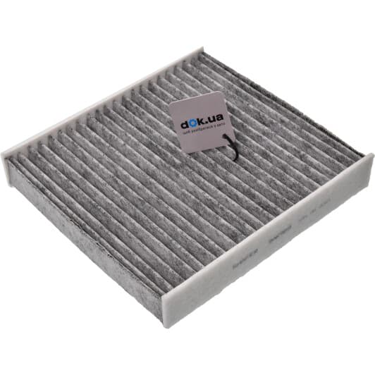 sak923 Shafer Фильтр салона