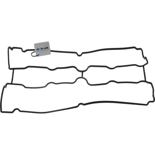 J1220913 Herth+Buss Прокладка клапанной крышки