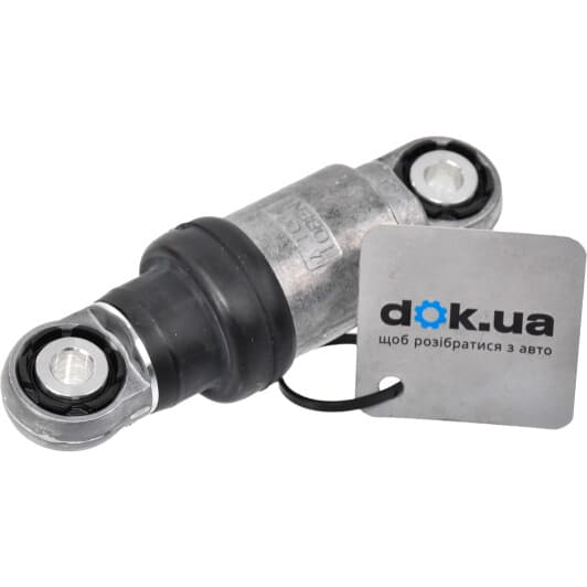 T39215 Gates Виброгаситель