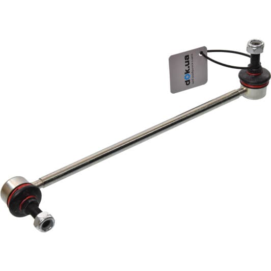 J60334YMT Yamato Стойка стабилизатора