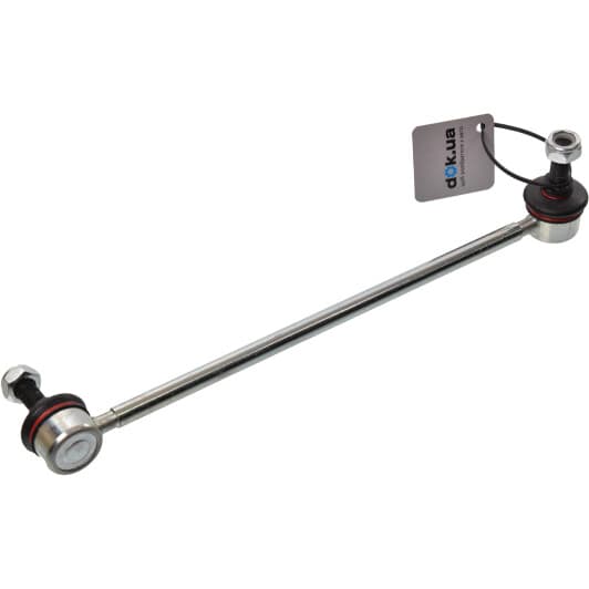 J60335YMT Yamato Стойка стабилизатора