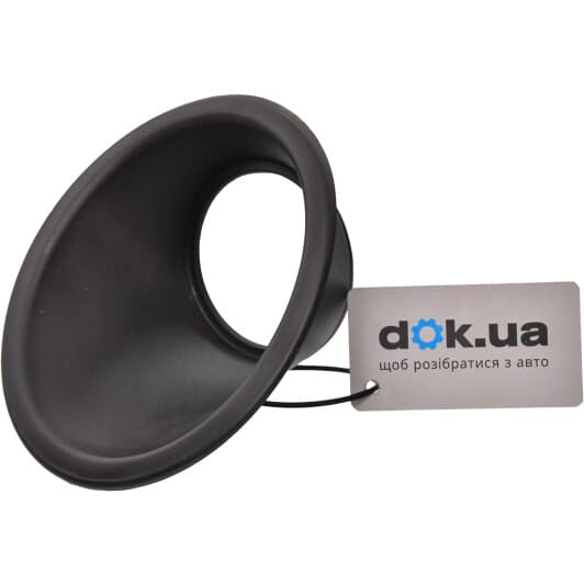 ft91641 Fast Рамка противотуманной фары