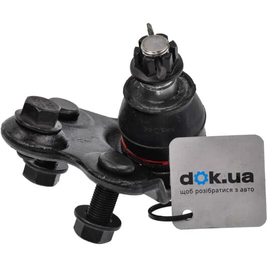 JBJ7562 TRW Шарова опора для Honda Civic