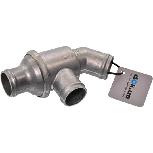 3344.80 Wahler Термостат