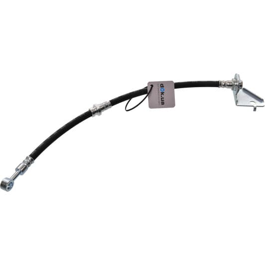 SL 5920 A.B.S. Гальмівний шланг