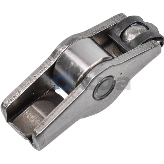 50007627 Kolbenschmidt Толкатель клапана