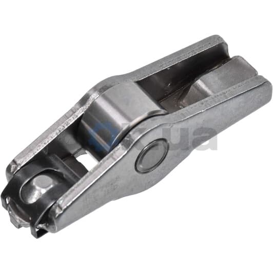 50007628 Kolbenschmidt Толкатель клапана