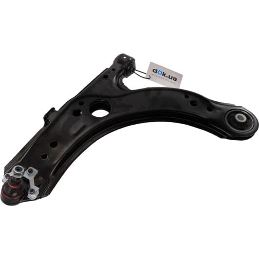 12846ap Applus Рычаг подвески