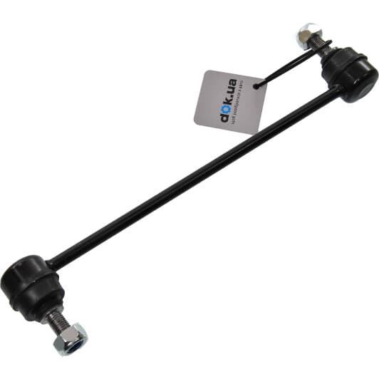 chls15268 MOOG Стойка стабилизатора