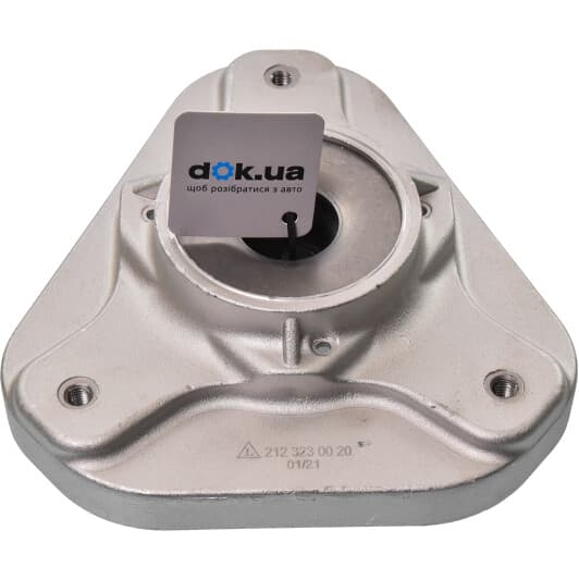 802 532 Sachs Опора амортизатора