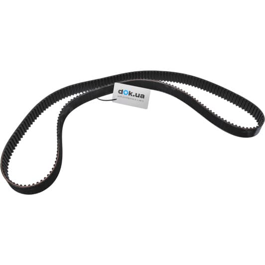 5643XS Gates Ремень ГРМ