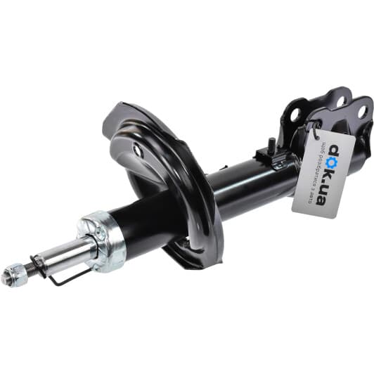 22034FL SATO tech Стійка амортизатора для Mitsubishi Lancer