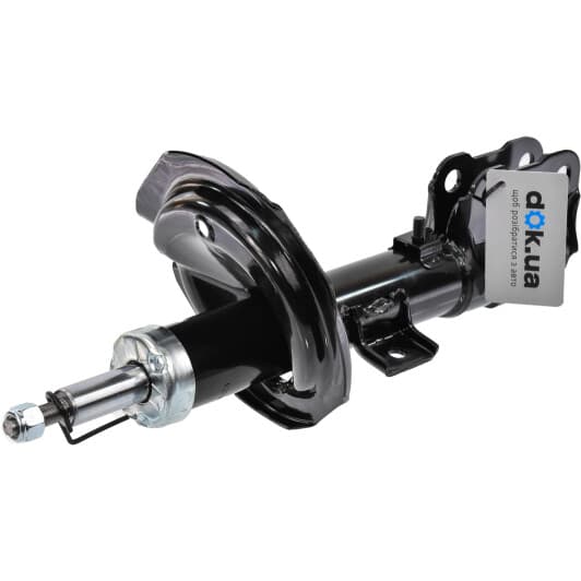 22033FR SATO tech Стойка амортизатора для Mitsubishi Lancer