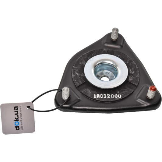 54610A5000 Hyundai / Kia Комплект (опора + подшипник)