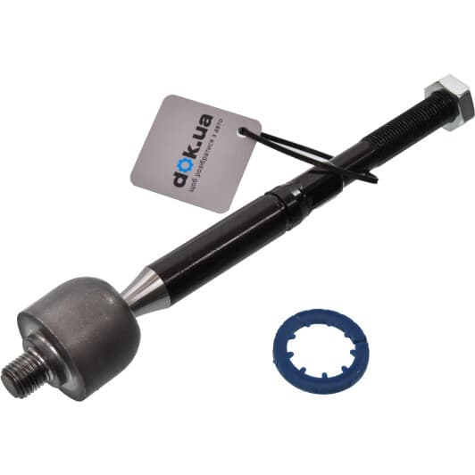 27529ap Applus Кермова тяга