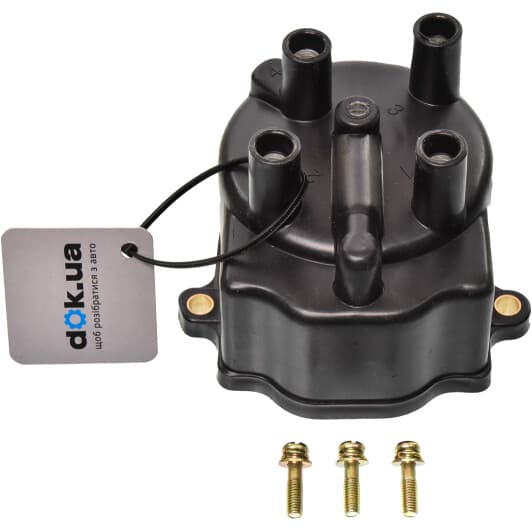 J5322015 Herth+Buss Крышка распределителя зажигания