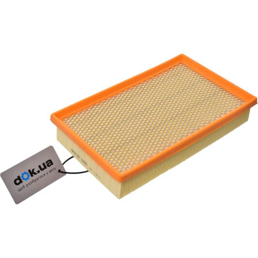 sx95 Shafer Повітряний фільтр