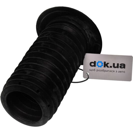 31336852465 BMW / MINI Пильник амортизатора