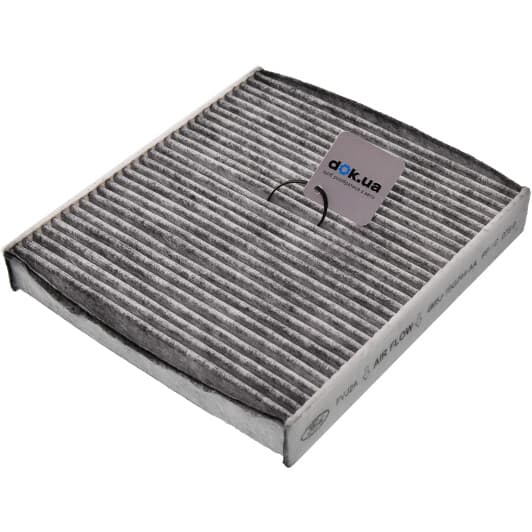 1354953 Ford Фильтр салона