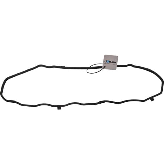 12341RB0003 Honda / Acura Прокладка клапанної кришки