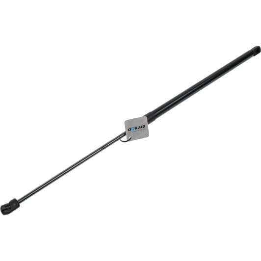 8044206 Lesjöfors Газовий упор капота для Kia Magentis