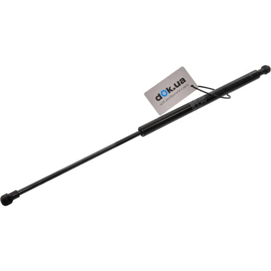 782281 Stabilus Газовый упор багажника