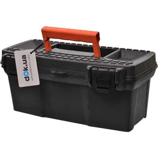 Ящик для инструментов Vitol 030150