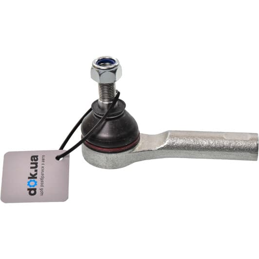 N621 Teknorot Наконечник рулевой тяги