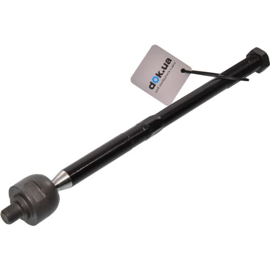 5032562 NK Кермова тяга