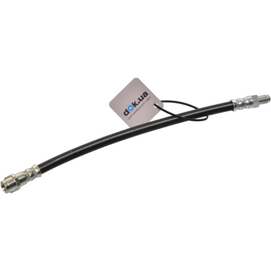 8150 23200 Triscan Гальмівний шланг