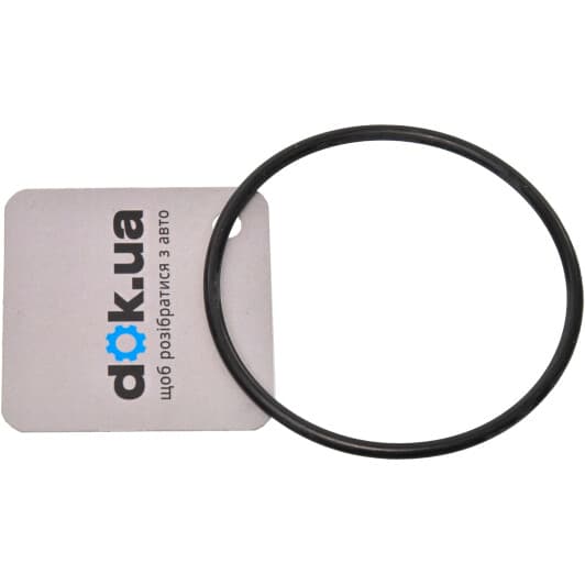 7700112085 Renault / Dacia Підшипник півосі