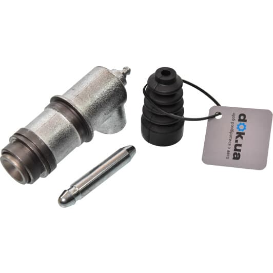 8101 LPR Робочий циліндр зчеплення