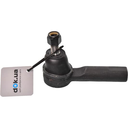 111-01-188 Ashika Наконечник кермової тяги