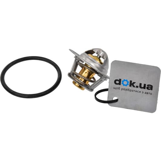 7.8268 Facet Термостат