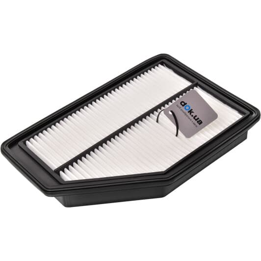 J1324058 Herth+Buss Повітряний фільтр для Honda CR-V