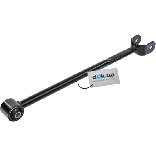 0125-ACU15R Febest Рычаг подвески