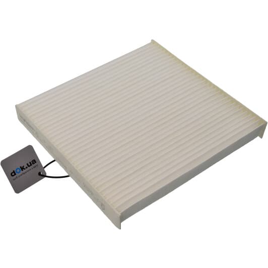 WP997 Wunder Фільтр салону