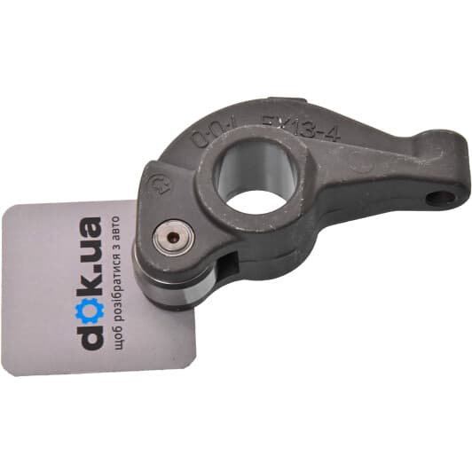 HCETA008 Parts-Mall Коромисло