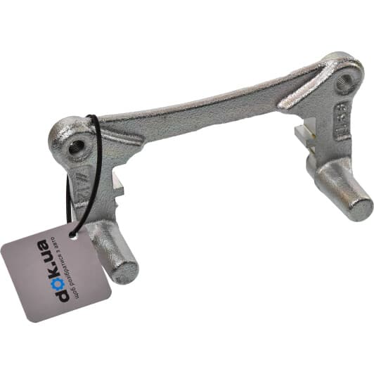 MN116285 Mitsubishi Скоба гальмівного супорта