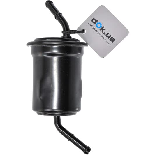 50013830 Kolbenschmidt Топливный фильтр