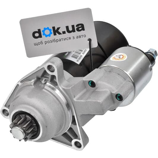 71130387 Profit Стартер