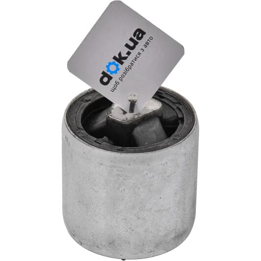 00088783 Tedgum Сайлентблок важеля