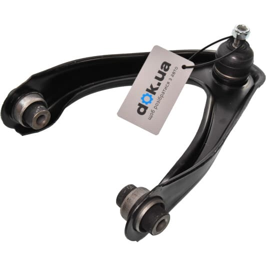 CQHO34R CTR Важіль підвіски